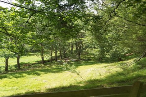 Photo of property in 71 Holmwood Road, Kaitoke, Whanganui, 4572