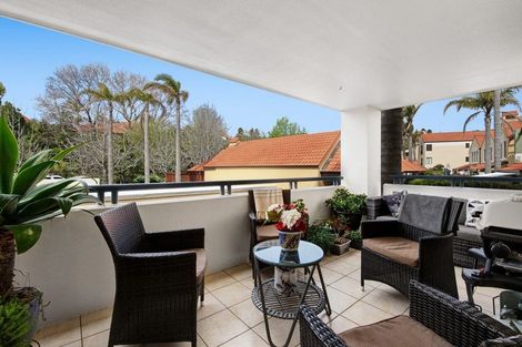 Photo of property in 50 Harbour Village Drive, Gulf Harbour, Whangaparaoa, 0930