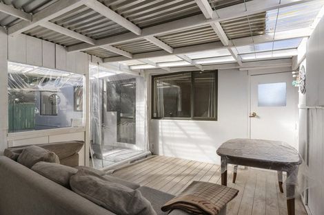 Photo of property in 1a Eaglen Place, Howick, Auckland, 2010