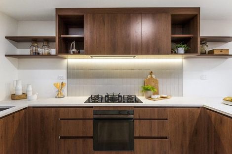 Photo of property in 16c Egremont Street, Belmont, Auckland, 0622