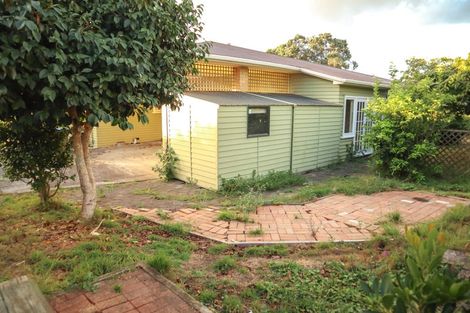 Photo of property in 25b King George Avenue, Epsom, Auckland, 1023