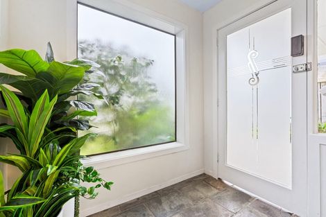 Photo of property in 1/108 Forrest Hill Road, Forrest Hill, Auckland, 0620