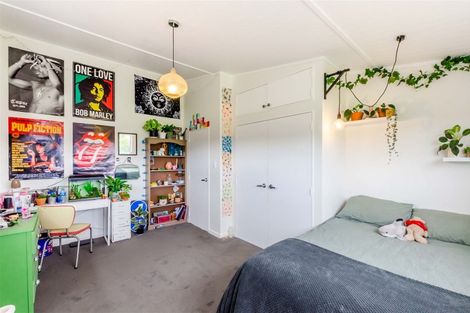 Photo of property in 17 Paetawa Road, Peka Peka, Waikanae, 5391