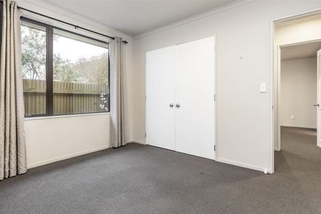 Photo of property in 7d Oudenarde Street, Renwick, 7204