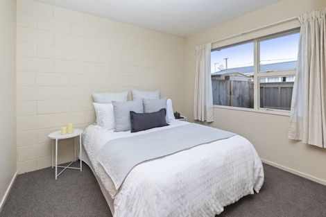 Photo of property in 1/68 Trafalgar Street, St Albans, Christchurch, 8014