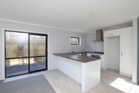 Photo of property in 2/19 Onukutara Place, Huntington, Hamilton, 3281