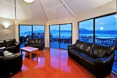 Photo of property in 6 Fairlie Crescent, Opononi, Kaikohe, 0473