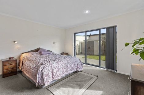 Photo of property in 29 Wynyard Street, Bell Block, New Plymouth, 4312