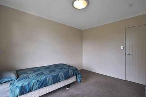 Photo of property in 6 Millibrook Place, Tinwald, Ashburton, 7700