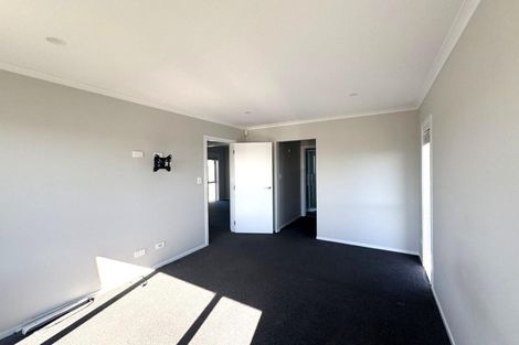 Photo of property in 2/25 Hapori Avenue, Baverstock, Hamilton, 3289