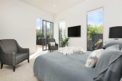 Photo of property in 42 Idris Road, Fendalton, Christchurch, 8052