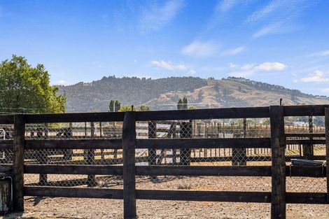 Photo of property in 86 Saint Kilda Road, Cambridge, 3493