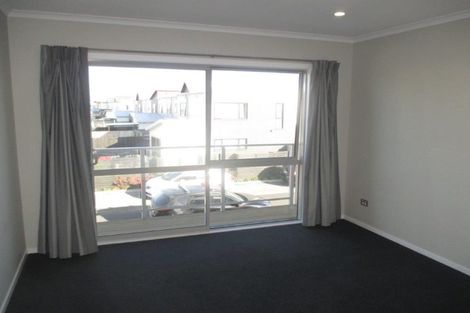 Photo of property in 5 Rebekah Crescent, Flagstaff, Hamilton, 3210