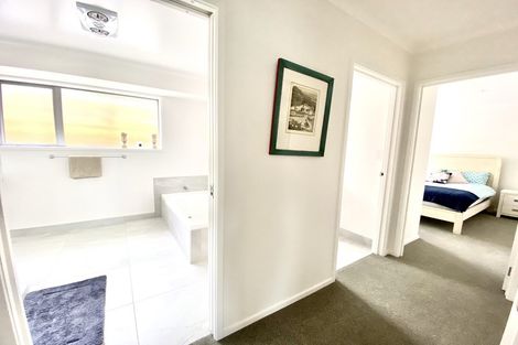 Photo of property in 25 Golf Harbour Drive, Maunu, Whangarei, 0179