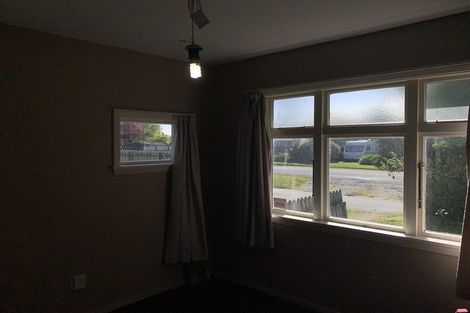 Photo of property in 8 May Street, Leeston, 7632