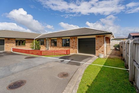 Photo of property in Mayfair Gardens, 3/2 Mayfair Close, Whitianga, 3510