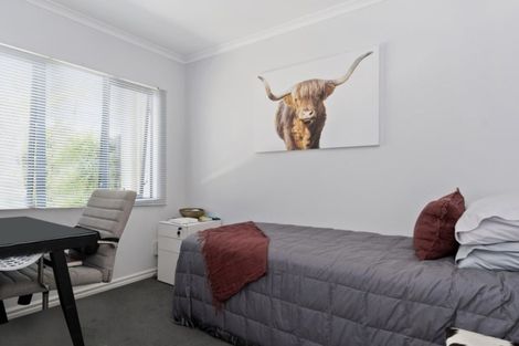 Photo of property in 2/8 Victoria Road, Mount Maunganui, 3116