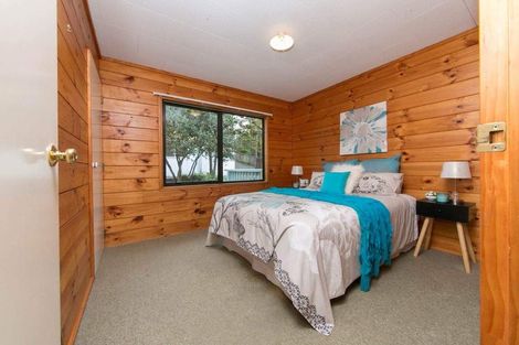 Photo of property in 403b Don Buck Road, Massey, Auckland, 0614