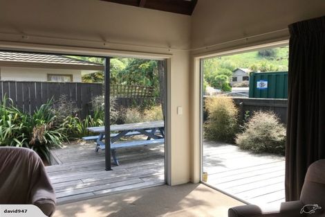 Photo of property in 1/160 Saint Vincent Street, Toi Toi, Nelson, 7010