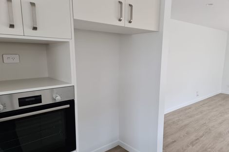 Photo of property in 11 Hinaki Street, Poike, Tauranga, 3112