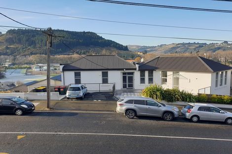 Photo of property in 134 Forth Street, North Dunedin, Dunedin, 9016