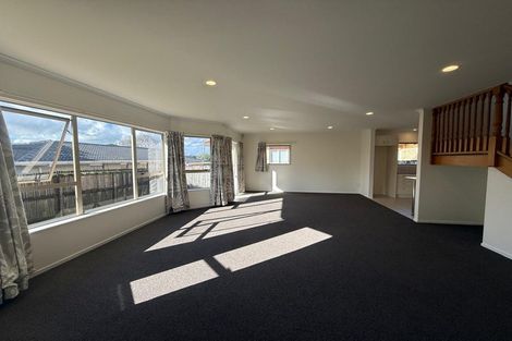 Photo of property in 199a Queen Street, Pukekohe, 2120