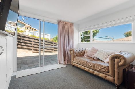 Photo of property in 39a Clarke Street, Gate Pa, Tauranga, 3112