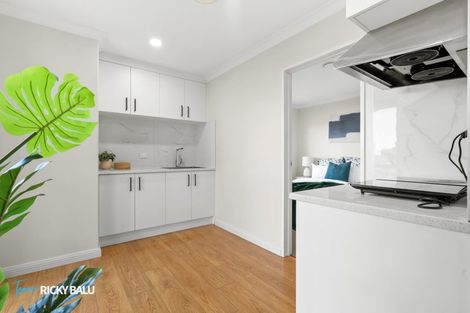 Photo of property in 17 Hard Beech Street, Takanini, 2110