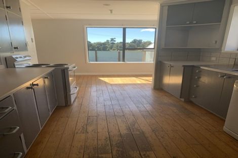 Photo of property in 174 Taramakau Highway, Kumara Junction, Kumara, 7875