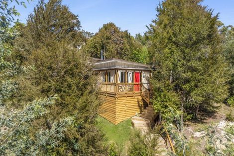 Photo of property in 199 Kaiteriteri-sandy Bay Road, Kaiteriteri, Motueka, 7197