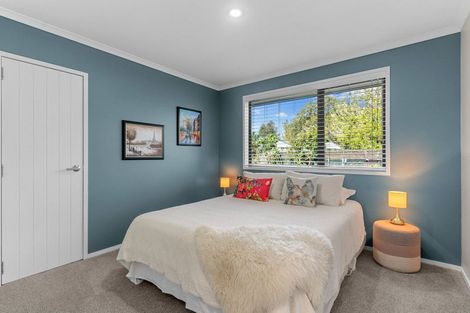 Photo of property in 6 Dune View Drive, Mangawhai, 0505