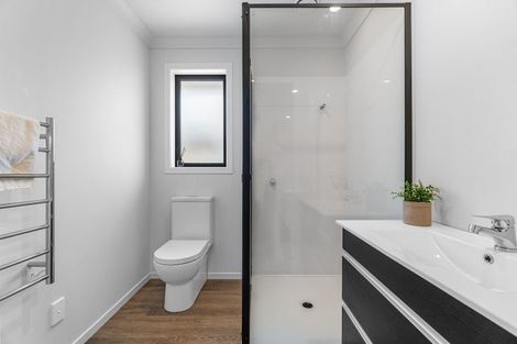 Photo of property in 65a Whitmore Street, Kihikihi, Te Awamutu, 3800