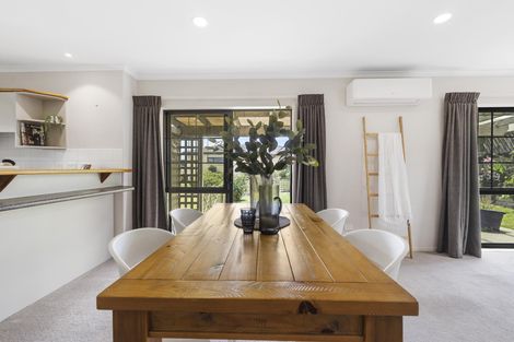 Photo of property in Parkside Villas, 74/11 Manuka Street, Matamata, 3400