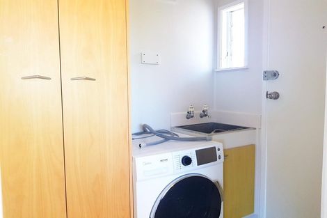 Photo of property in 3/14 Ewen Alison Avenue, Devonport, Auckland, 0624