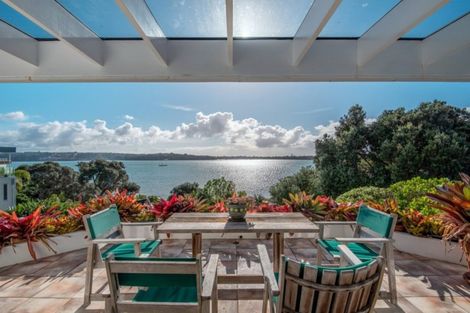 Photo of property in 83 Sarsfield Street, Herne Bay, Auckland, 1011