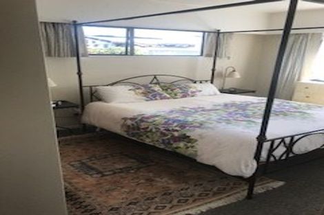 Photo of property in 53 Cambria Street, The Wood, Nelson, 7010