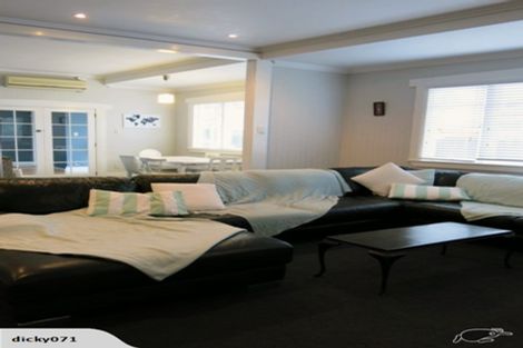 Photo of property in 6 Wilson Street, Hamilton East, Hamilton, 3216