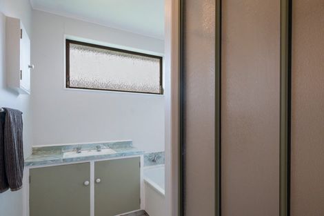 Photo of property in 2 Chandler Street, Tahunanui, Nelson, 7011