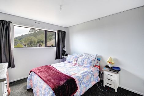 Photo of property in 47 Ellesmere Street, Ravensbourne, Dunedin, 9022