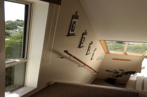 Photo of property in 5 Sherwood Lane, Cashmere, Christchurch, 8022