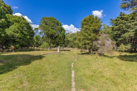 Photo of property in 535 Clifton Grove Road, Admiral Hill, Gladstone, 5883