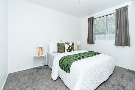 Photo of property in 190b Clarkin Road, Fairfield, Hamilton, 3214