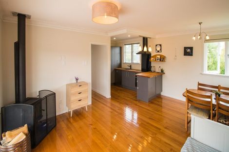 Photo of property in 3 Maire Way, Ohakune, 4625