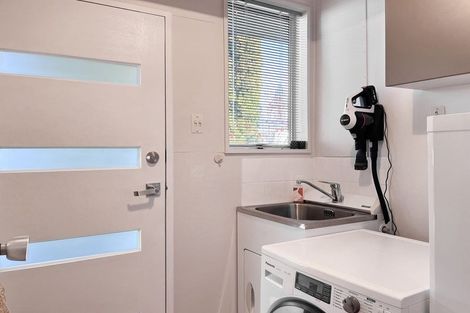 Photo of property in 24 Omahau Crescent, Twizel, 7901