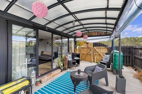 Photo of property in 1171 State Highway 12, Maungaturoto, 0583