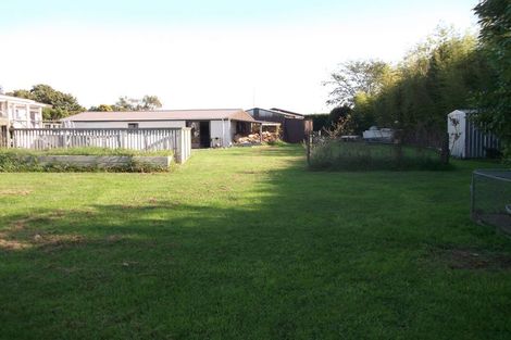 Photo of property in 4629 State Highway 26, Te Aroha, 3393