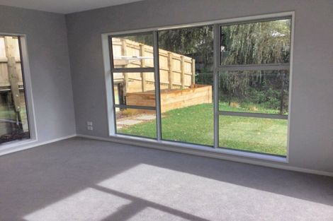 Photo of property in 30 Fairwater Road, Warkworth, 0910