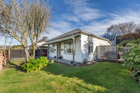 Photo of property in 27 Gilby Street, Linwood, Christchurch, 8011