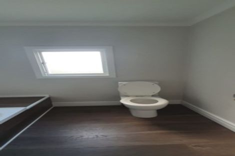 Photo of property in 29 Tawa Street, Gonville, Whanganui, 4501