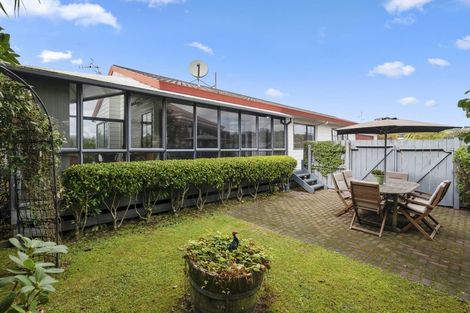 Photo of property in 48a Petrie Street, Pomare, Rotorua, 3015
